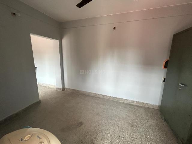 1 RK Independent Builder Floor in Ramamurthy Nagar for rent Bengaluru. The reference number is 20258727