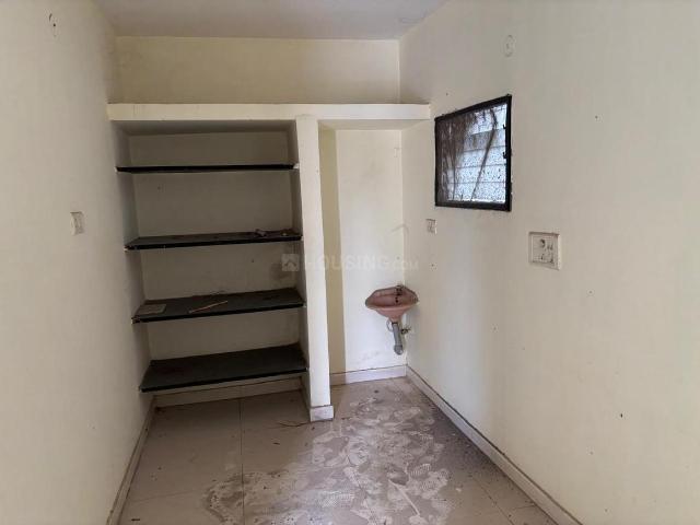 1 RK Independent Builder Floor in Ramanathapuram for rent Coimbatore. The reference number is 20506802