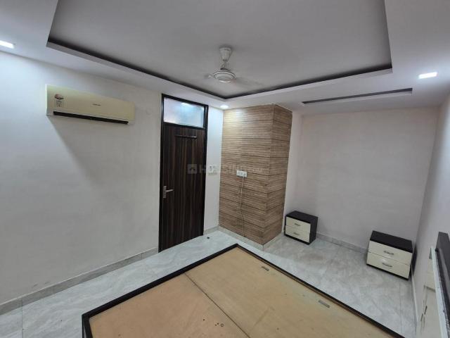 1 RK Independent Builder Floor in Ramesh Nagar for rent New Delhi. The reference number is 20138575