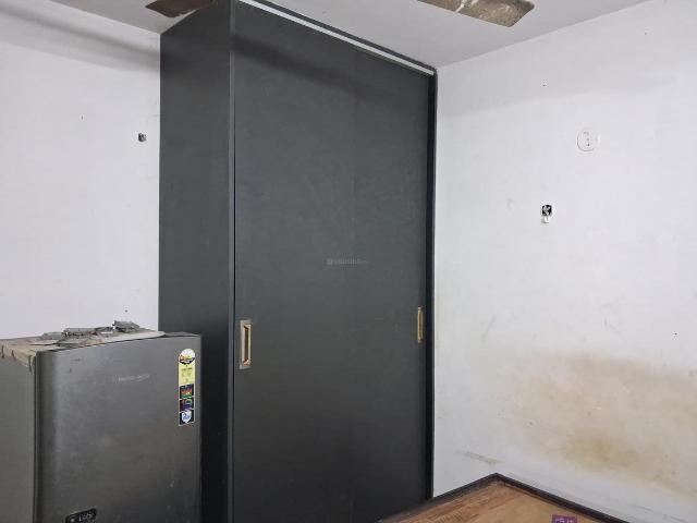 1 RK Independent Builder Floor in Ranjeet Nagar for rent New Delhi. The reference number is 19937689
