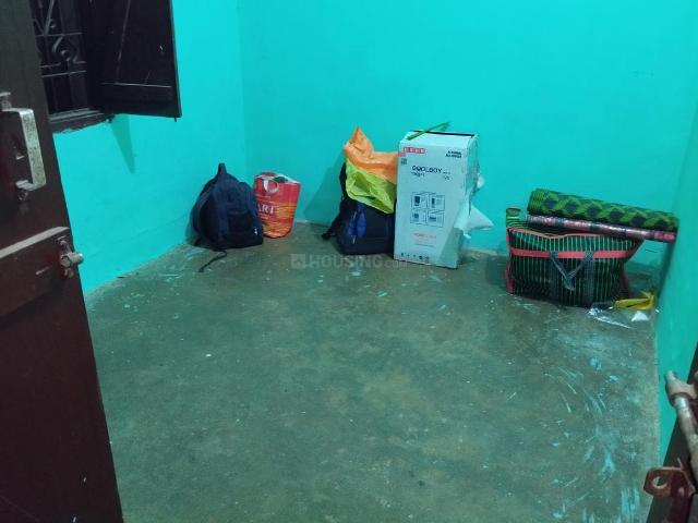 1 RK Independent Builder Floor in Rasulgarh for rent Bhubaneswar. The reference number is 20404810