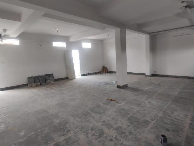 1 RK Independent Builder Floor in Wathoda for rent Nagpur. The reference number is 20584774