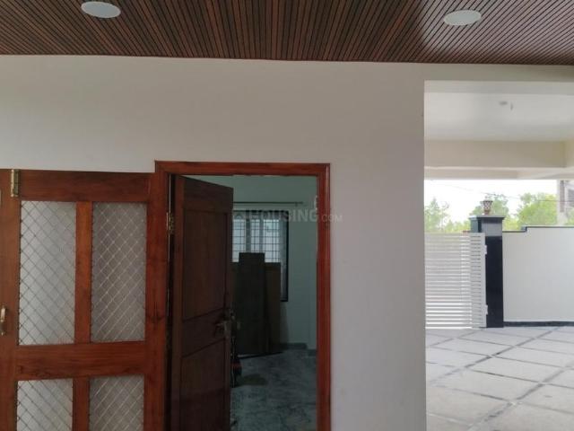 1 RK Independent Builder Floor in Warangal Town for rent Warangal. The reference number is 20375844