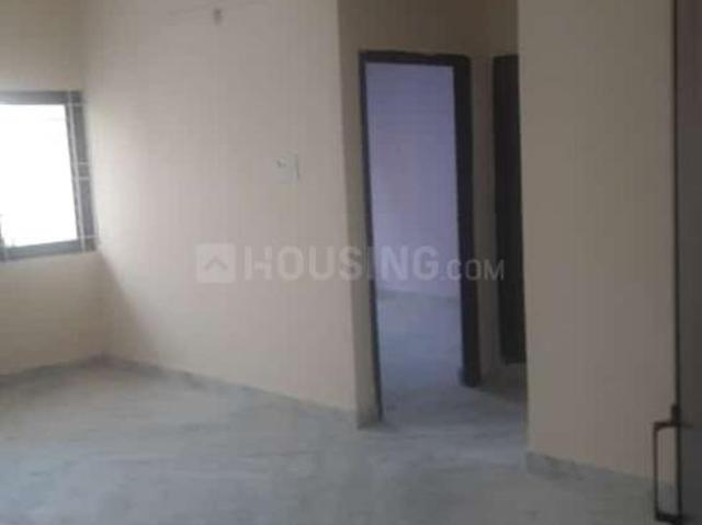 1 RK Independent Builder Floor in Toli Chowki for rent Hyderabad. The reference number is 14914520