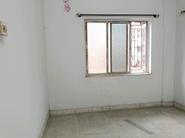 1 RK Independent Builder Floor in Tollygunge for rent Kolkata. The reference number is 20769784