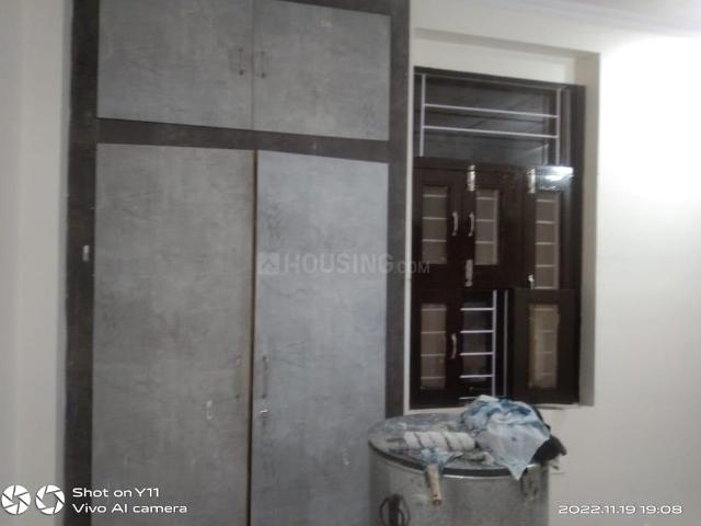 1 RK Independent Builder Floor in Tonk Road for rent Jaipur. The reference number is 12002260