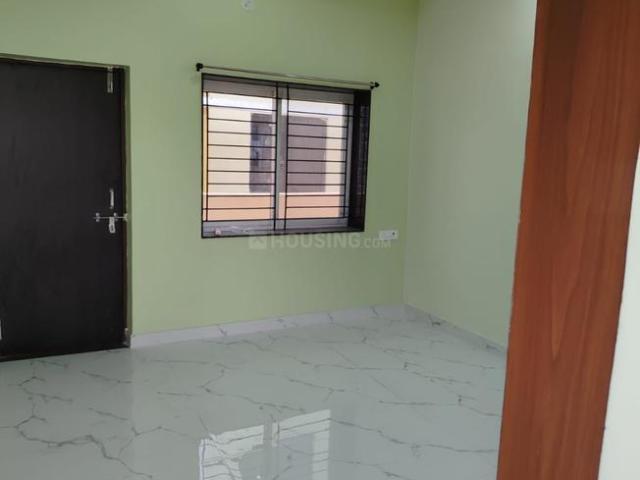 1 RK Independent Builder Floor in Tatibandh for rent Raipur. The reference number is 20323284
