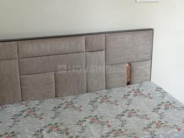 1 RK Independent Builder Floor in Tagore Garden Extension for rent New Delhi. The reference number is 20635505