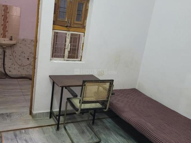 1 RK Independent Builder Floor in Talwandi for rent Kota. The reference number is 14740133