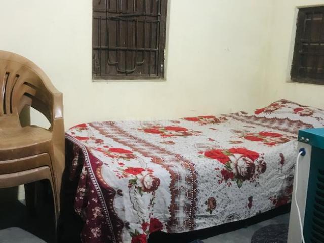 1 RK Independent Builder Floor in Tarf Kumbra for rent Mohali. The reference number is 20362324