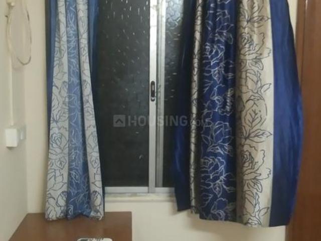 1 RK Independent Builder Floor in Teynampet for rent Chennai. The reference number is 18420896