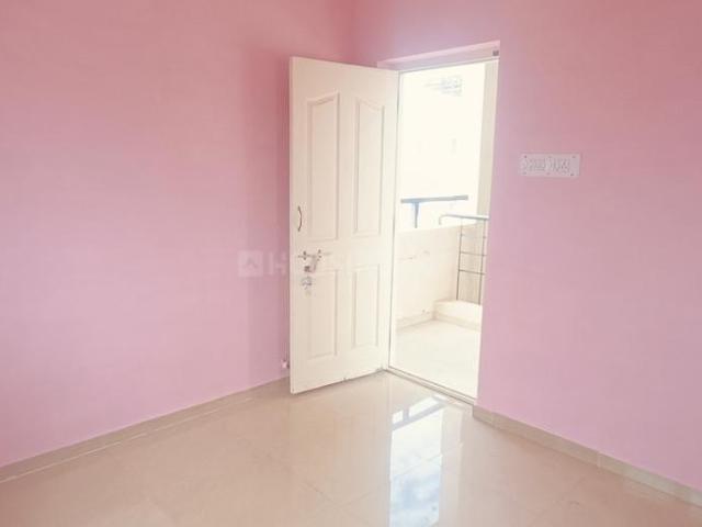 1 RK Independent Builder Floor in Thudiyalur for rent Coimbatore. The reference number is 20443709