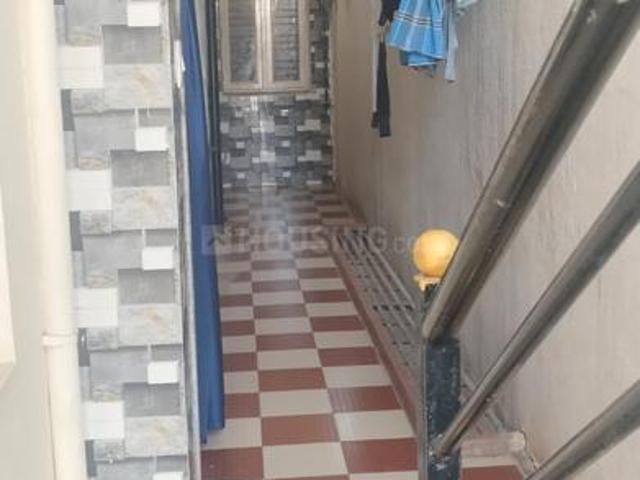 1 RK Independent Builder Floor in Tigalarapalya for resale Bengaluru. The reference number is 16944785