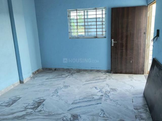 1 RK Independent Builder Floor in Umariya for rent Indore. The reference number is 20520714