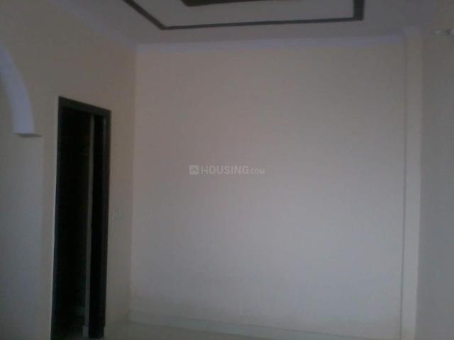1 RK Independent Builder Floor in Uday Vihar Colony for resale New Delhi. The reference number is 16832237