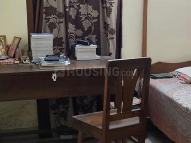 1 RK Independent Builder Floor in Ulubari for rent Guwahati. The reference number is 20535373