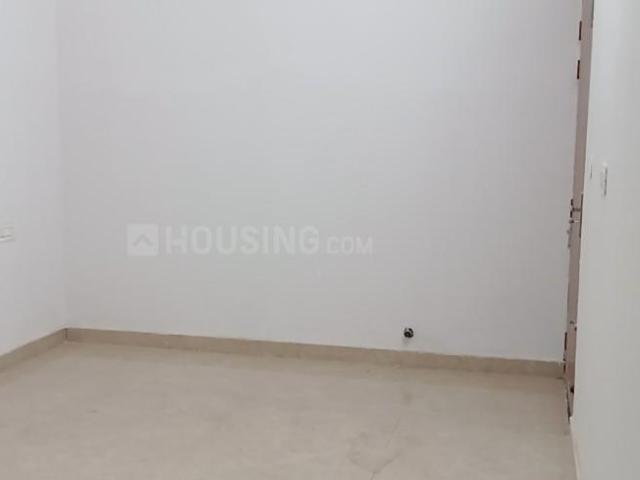 1 RK Independent Builder Floor in Urban Estate for rent Patiala. The reference number is 20736863