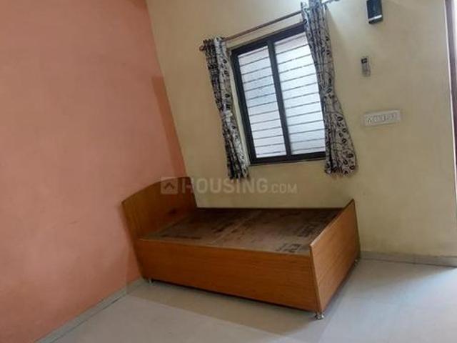 1 RK Independent Builder Floor in Vejalpur for rent Ahmedabad. The reference number is 17701021