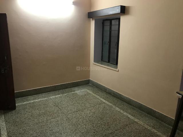 1 RK Independent Builder Floor in Vidhyadhar Nagar for rent Jaipur. The reference number is 15398416