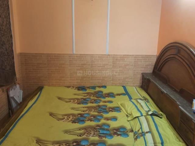 1 RK Independent Builder Floor in Vikaspuri for rent New Delhi. The reference number is 11848903
