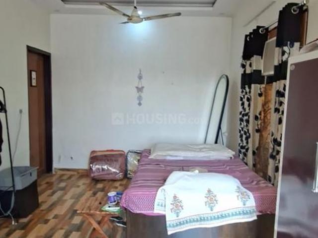 1 RK Independent Builder Floor in Vikaspuri for rent New Delhi. The reference number is 20382528