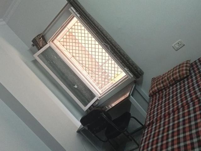 1 RK Independent Builder Floor in Vishnu Garden for rent New Delhi. The reference number is 20133859