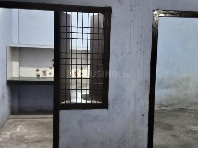 1 RK Independent Builder Floor in Vishwakarmapuram for rent Gorakhpur. The reference number is 18358580