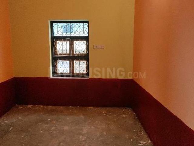 1 RK Independent House in Mukundpur for rent New Delhi. The reference number is 10415389