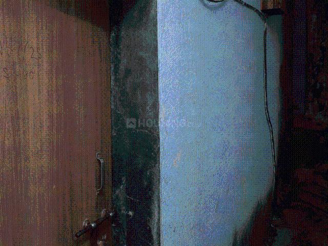 1 RK Independent House in Mulund West for resale Mumbai. The reference number is 18640590