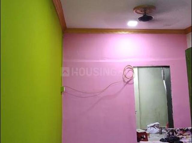 1 RK Independent House in Mulund West for resale Mumbai. The reference number is 20466299