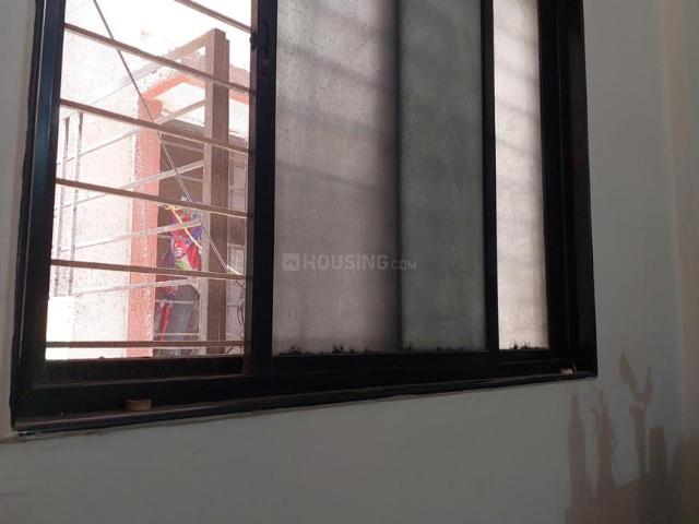 1 RK Independent House in Mundhwa for rent Pune. The reference number is 19752778