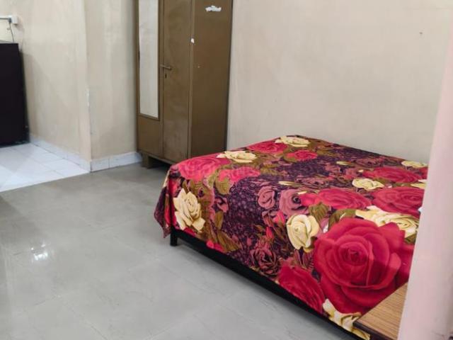 1 RK Independent House in Mundhwa for rent Pune. The reference number is 19752778