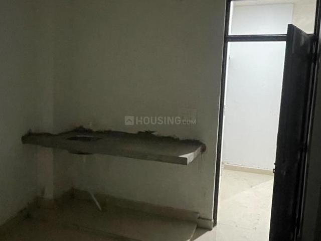 1 RK Independent House in Mundka for rent New Delhi. The reference number is 20116499