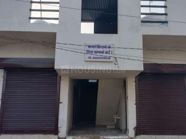 1 RK Independent House in Madhosinghpura for rent Neemrana. The reference number is 18291330