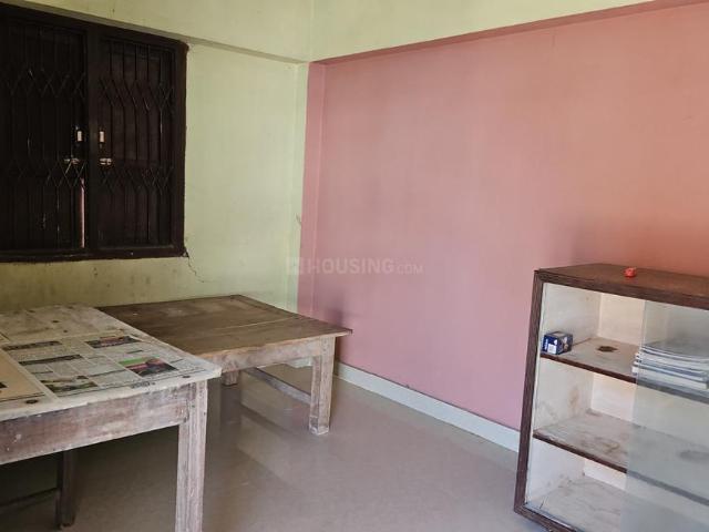 1 RK Independent House in Makunda Mishra Nagar for rent Puri. The reference number is 18689103