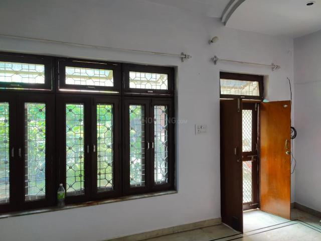 1 RK Independent House in Maholi for rent Mathura. The reference number is 20875923