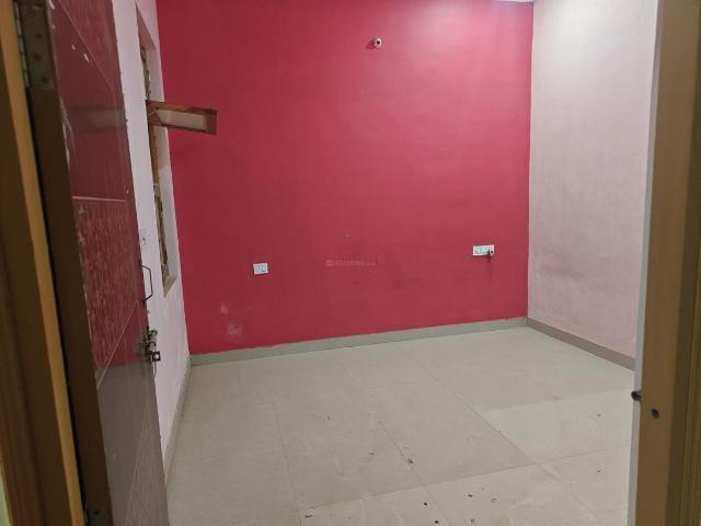 1 RK Independent House in Mahalgaon for rent Gwalior. The reference number is 20517032