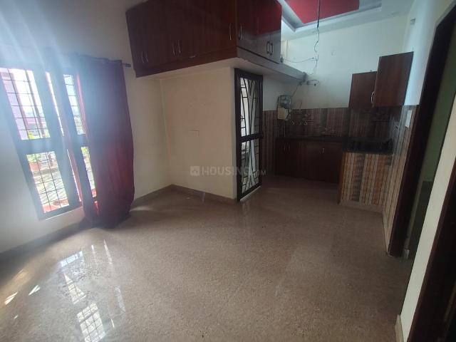 1 RK Independent House in Majra for rent Dehradun. The reference number is 20576403