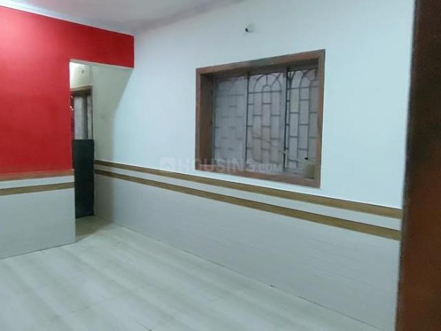 1 RK Independent House in Malad West for resale Western Suburbs. The reference number is 12860732