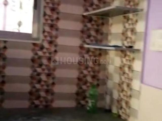 1 RK Independent House in Malad West for resale Mumbai. The reference number is 6745792