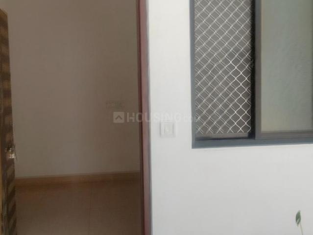 1 RK Independent House in Malla Talai for rent Udaipur. The reference number is 16151707