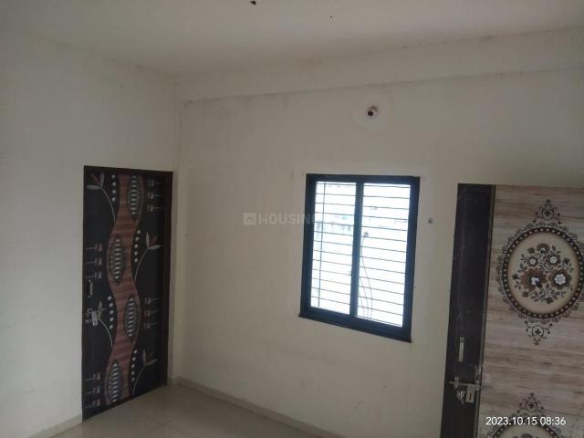 1 RK Independent House in Maltekdi for rent Amravati. The reference number is 20961091