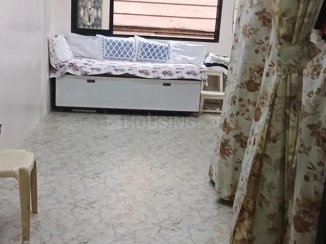 1 RK Independent House in Mandvi for resale Mumbai. The reference number is 20561381