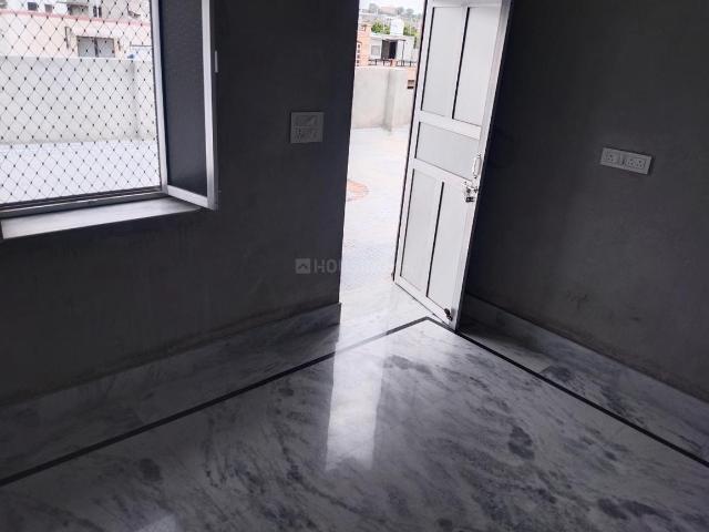 1 RK Independent House in Mandore for rent Jodhpur. The reference number is 20766301