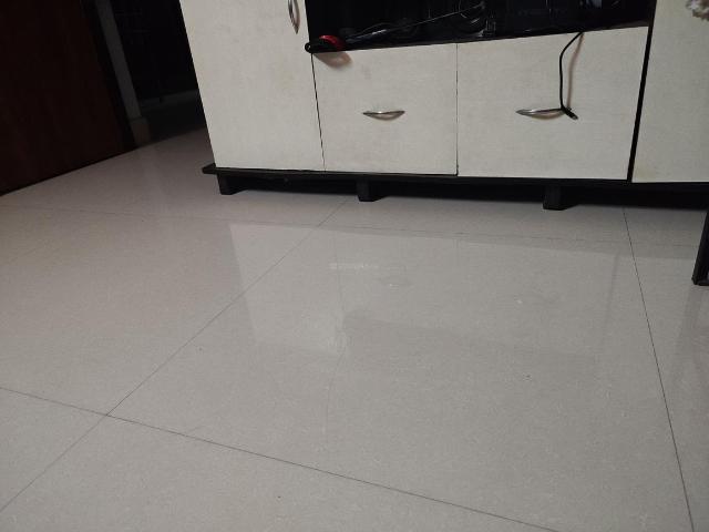 1 RK Independent House in Mangla for rent Bilaspur. The reference number is 20460124