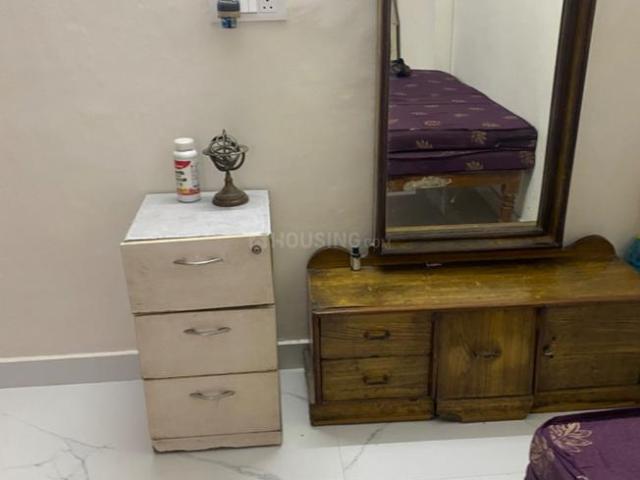 1 RK Independent House in Masoodpur for rent New Delhi. The reference number is 13314882