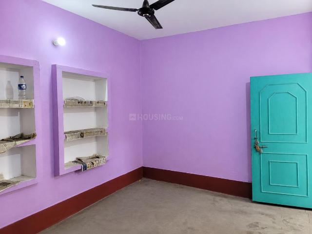 1 RK Independent House in Maswanpur for rent Kanpur. The reference number is 20224981