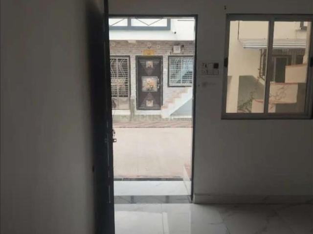 1 RK Independent House in Maroli for rent Navsari. The reference number is 20586368