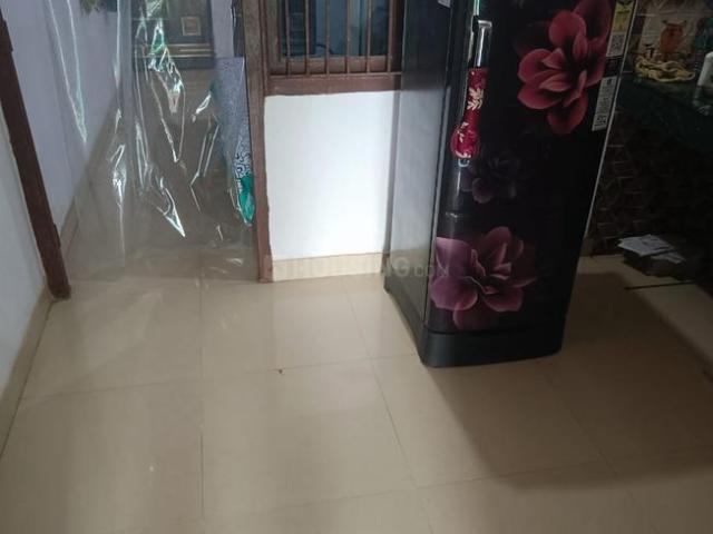 1 RK Independent House in Maruti Kunj for rent Gurgaon. The reference number is 18407907