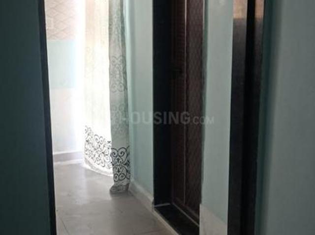 1 RK Independent House in Marunji for rent Pune. The reference number is 20448380